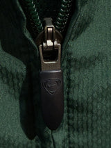 【2008/09】セルティック トラック ジャケット / CONDITION：B+ / SIZE：M