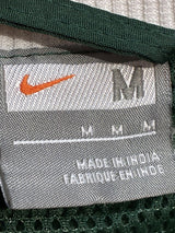 【2008/09】セルティック トラック ジャケット / CONDITION：B+ / SIZE：M