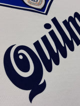 【1999/2000】CAベレス・サルスフィエルド（H）/ CONDITION：A- / SIZE：M