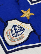 【1999/2000】CAベレス・サルスフィエルド（H）/ CONDITION：A- / SIZE：M