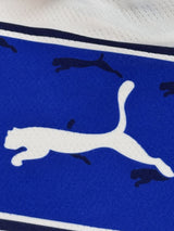 【1999/2000】CAベレス・サルスフィエルド（H）/ CONDITION：A- / SIZE：M