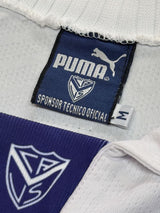 【1999/2000】CAベレス・サルスフィエルド（H）/ CONDITION：A- / SIZE：M