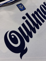 【1999/2000】CAベレス・サルスフィエルド（H）/ CONDITION：A- / SIZE：M