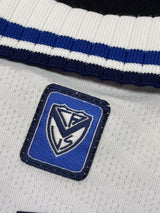 【1999/2000】CAベレス・サルスフィエルド（H）/ CONDITION：A- / SIZE：M