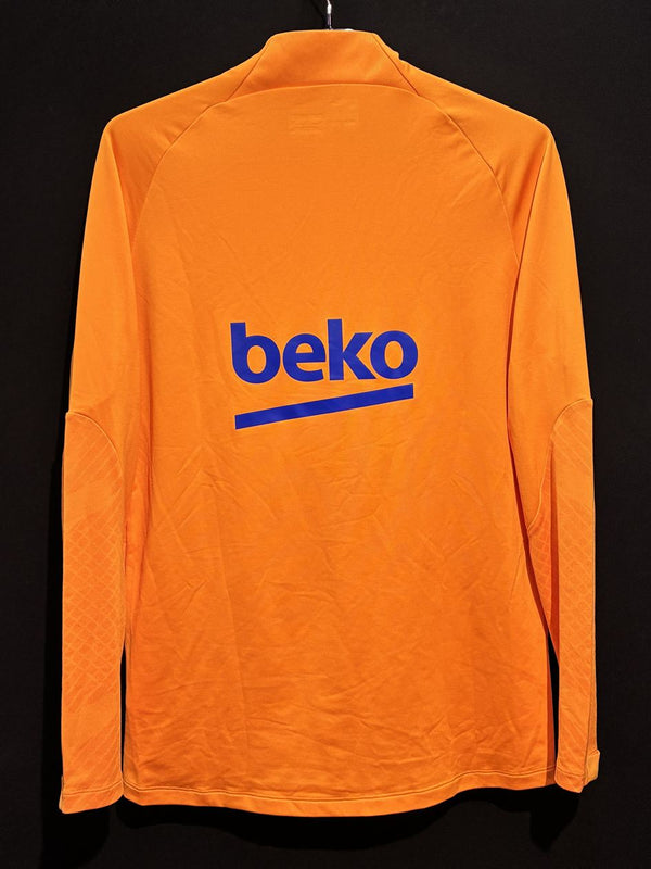 バルセロナ – Vintage Sports Football Store