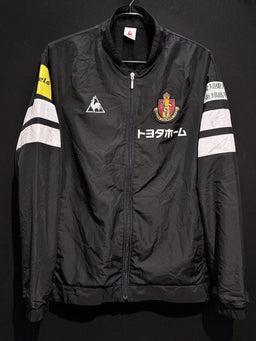 名古屋グランパス – Vintage Sports Football Store