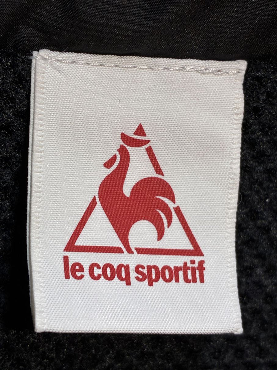 2016】名古屋グランパス トレーニング ジャケット / CONDITION：A