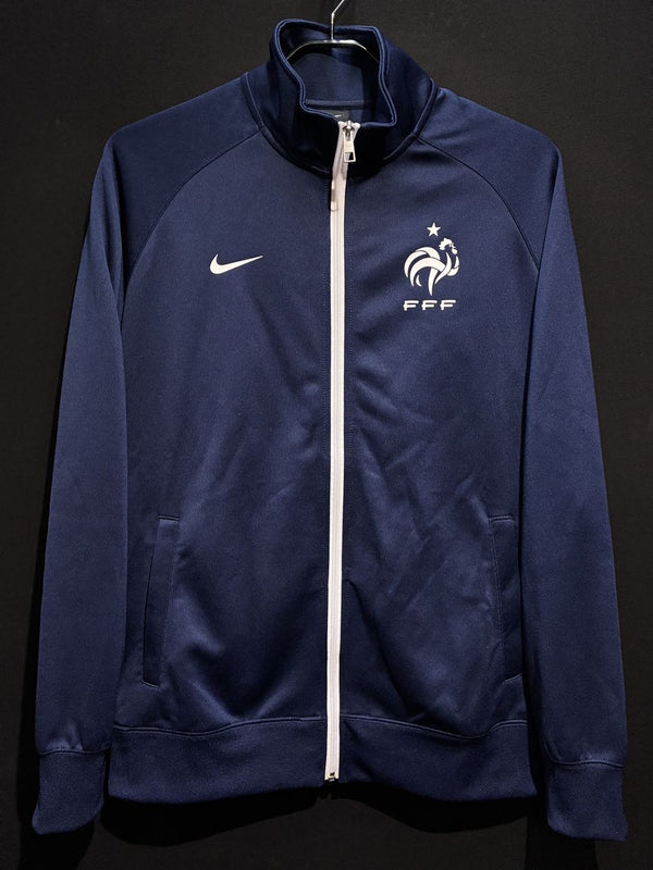 フランス代表 – Vintage Sports Football Store