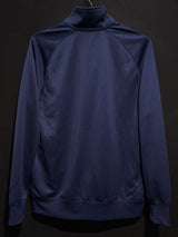 【2014】フランス代表 コア トレーナー ジャケット / CONDITION：NEW / SIZE：L