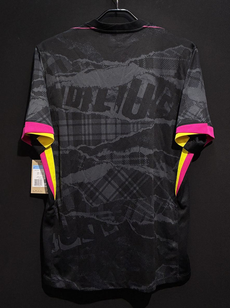 2024/25】チェルシー（3RD）/ CONDITION：NEW / SIZE：M – Vintage