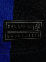 【2023/24】インテル（H）/ CONDITION：A / SIZE：XL