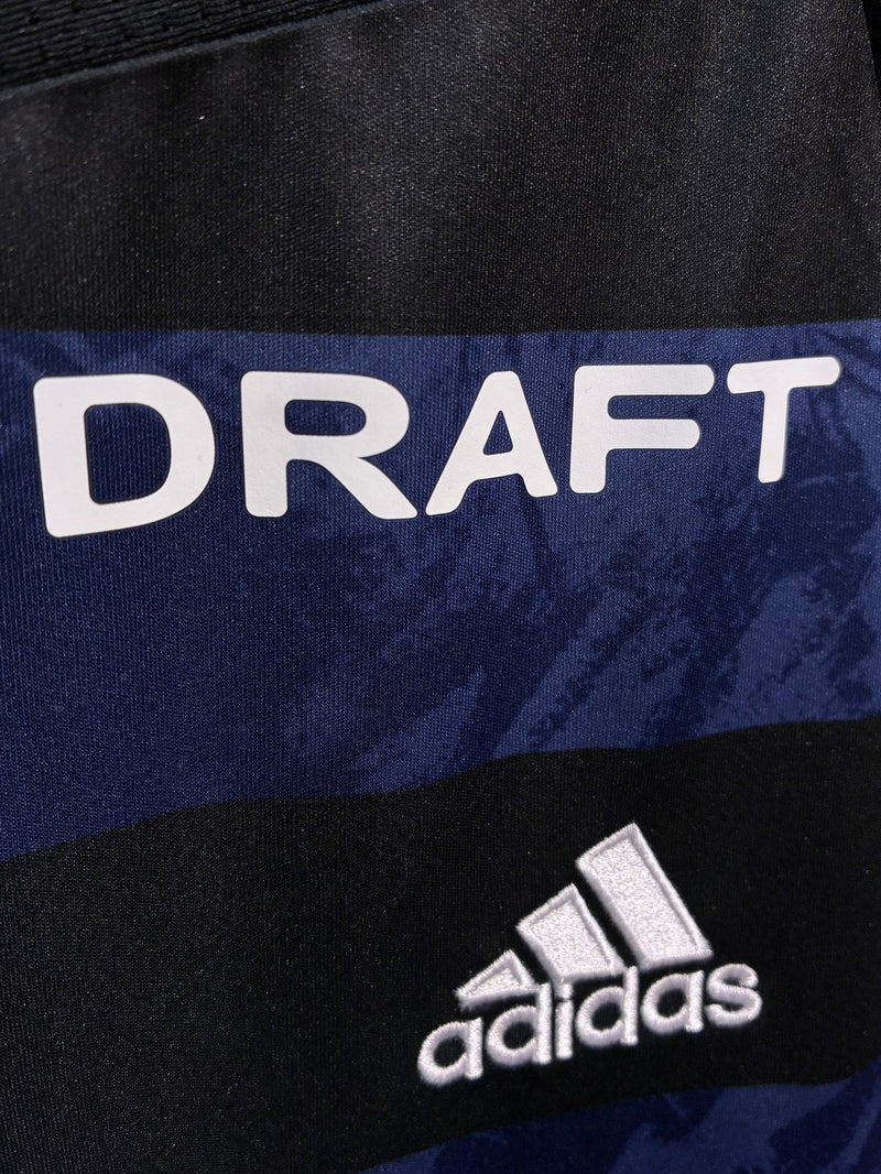 2021】横浜F・マリノス（SP）/ CONDITION：A / SIZE：XO（日本規格