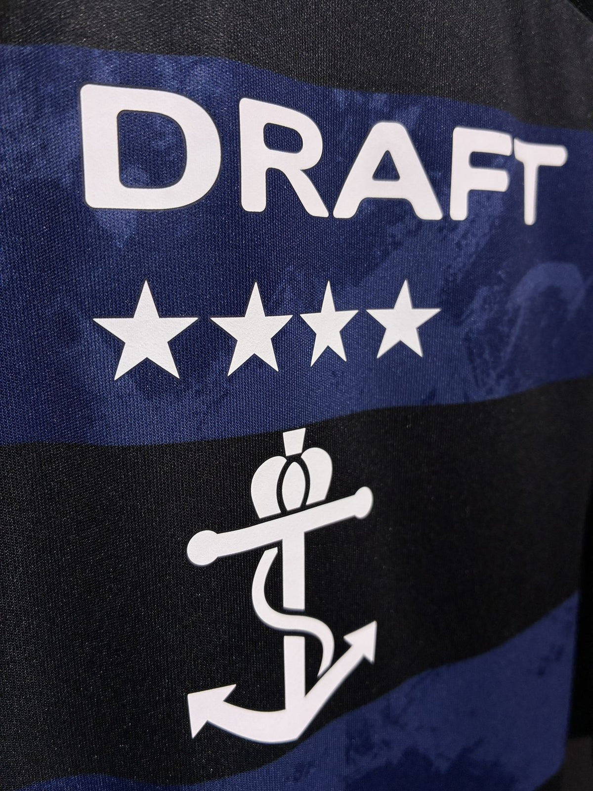 2021】横浜F・マリノス（SP）/ CONDITION：A / SIZE：XO（日本規格