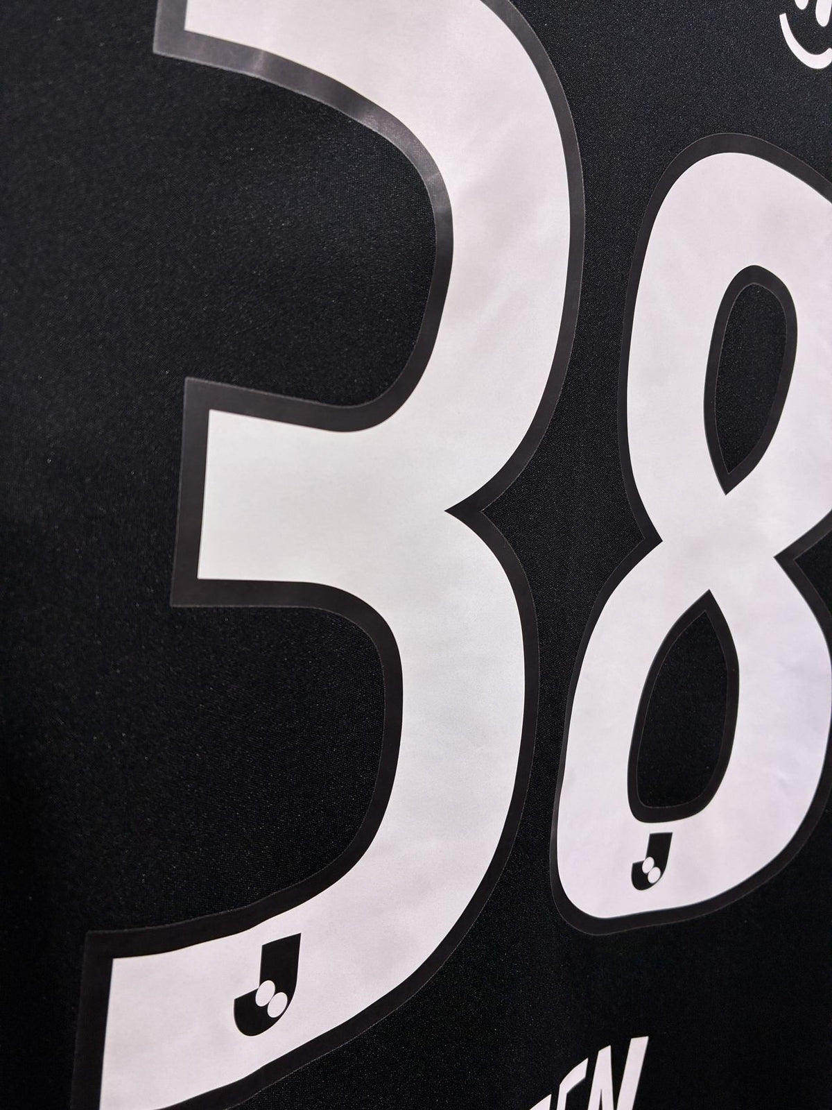 2021】横浜F・マリノス（SP）/ CONDITION：A / SIZE：XO（日本規格