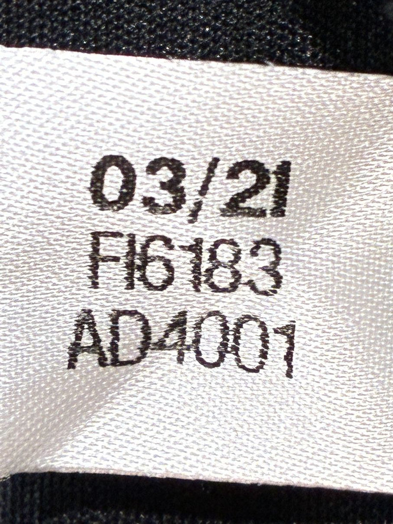 2021】横浜F・マリノス（SP）/ CONDITION：A / SIZE：XO（日本規格