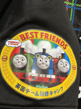 【2020】川崎フロンターレ（TRM）/ CONDITION：NEW / SIZE：L（ASIA）/ #10 / OSHIMA