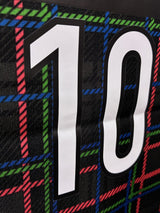 【2020】川崎フロンターレ（TRM）/ CONDITION：NEW / SIZE：L（ASIA）/ #10 / OSHIMA