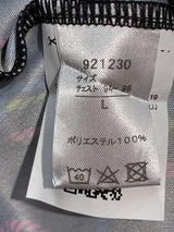 【2020】川崎フロンターレ（TRM）/ CONDITION：NEW / SIZE：L（ASIA）/ #10 / OSHIMA