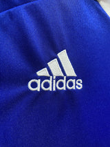 【2012】横浜F・マリノス（記念）/ CONDITION：A / SIZE：M（日本規格）/ #25 / SHUNSUKE