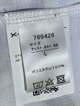 【2022】川崎フロンターレ（A）/ CONDITION：NEW / SIZE：L（ASIA）/ #10 / OSHIMA