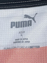 【2022】川崎フロンターレ（A）/ CONDITION：NEW / SIZE：L（ASIA）/ #10 / OSHIMA