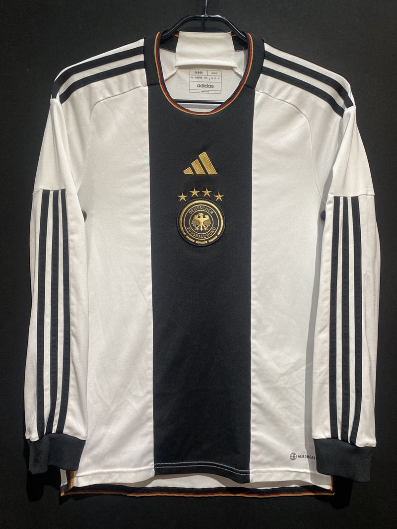 ドイツ代表 – Vintage Sports Football Store