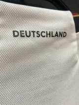 【2022/23】ドイツ代表（H）/ CONDITION：A / SIZE：S（日本規格）