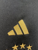 【2022/23】ドイツ代表（H）/ CONDITION：A / SIZE：S（日本規格）