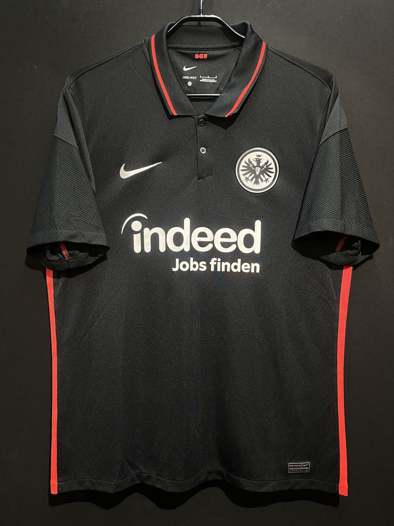 ブンデス・リーガ – Vintage Sports Football Store