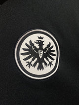 【2021/22】フランクフルト（H）/ CONDITION：A / SIZE：L