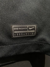 【2021/22】フランクフルト（H）/ CONDITION：A / SIZE：L