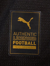 【2023/24】ドルトムント（H）/ CONDITION：A / SIZE：XS