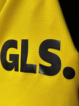 【2023/24】ドルトムント（H）/ CONDITION：A / SIZE：XS