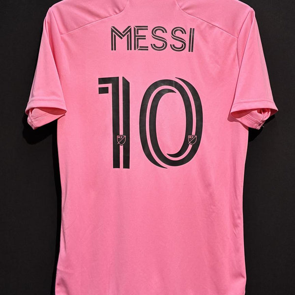 その他リーグ – Vintage Sports Football Store