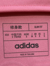 【2024】インテル・マイアミ（H）/ CONDITION：A / SIZE：M（日本規格）/ #10 / MESSI