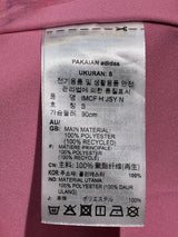 【2024】インテル・マイアミ（H）/ CONDITION：A / SIZE：M（日本規格）/ #10 / MESSI