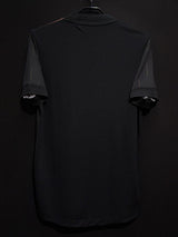 【2021/22】ユベントス（A）/ CONDITION：A / SIZE：L（日本規格）/ オーセンティック