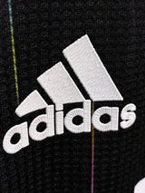 【2021/22】ユベントス（A）/ CONDITION：A / SIZE：L（日本規格）/ オーセンティック