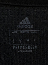 【2021/22】ユベントス（A）/ CONDITION：A / SIZE：L（日本規格）/ オーセンティック