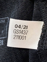 【2021/22】ユベントス（A）/ CONDITION：A / SIZE：L（日本規格）/ オーセンティック
