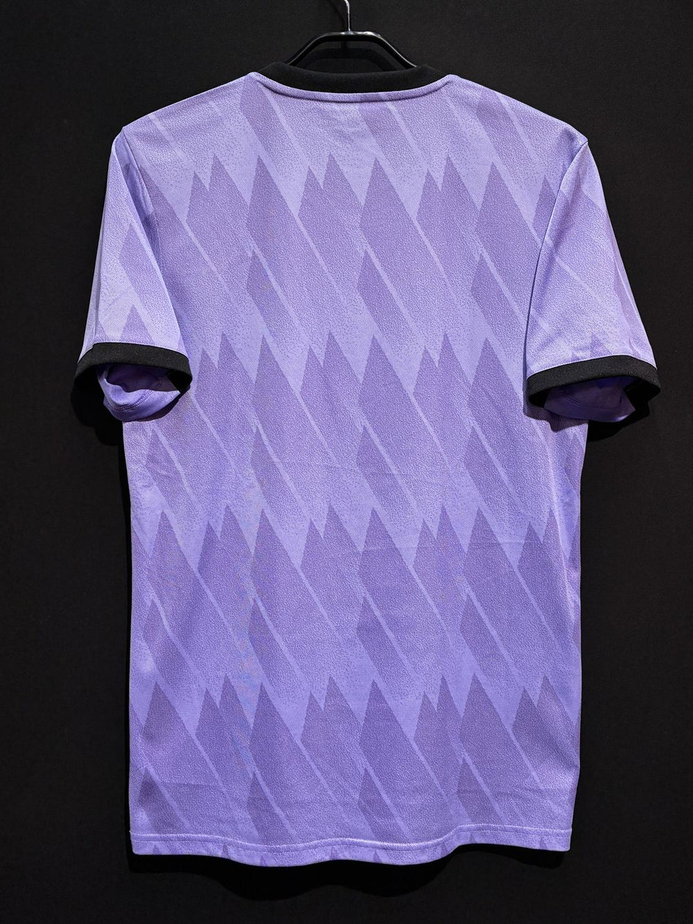 サッカーユニフォーム専門店｜VINTAGE SPORTS FOOTBALL STORE