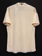 【2023/24】ASローマ（A）/ CONDITION：NEW / SIZE：XL（日本規格）