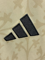 【2023/24】ASローマ（A）/ CONDITION：NEW / SIZE：XL（日本規格）