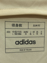 【2023/24】ASローマ（A）/ CONDITION：NEW / SIZE：XL（日本規格）