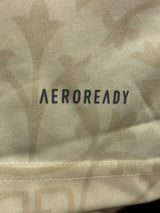 【2023/24】ASローマ（A）/ CONDITION：NEW / SIZE：XL（日本規格）