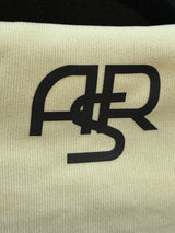 【2023/24】ASローマ（A）/ CONDITION：NEW / SIZE：XL（日本規格）