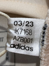 【2023/24】ASローマ（A）/ CONDITION：NEW / SIZE：XL（日本規格）