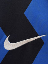 【2020/21】インテル（H）/ CONDITION：A / SIZE：XL