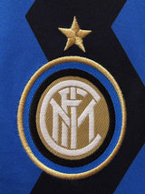 【2020/21】インテル（H）/ CONDITION：A / SIZE：XL