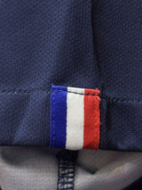 【2019/20】パリ・サンジェルマン（H）/ CONDITION：A / SIZE：S